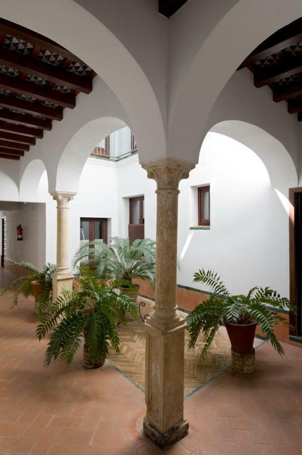 Entre 2 Mezquitas Apartamento 8 Кордоба Екстериор снимка